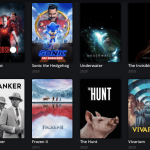 How to download video in popcorn time