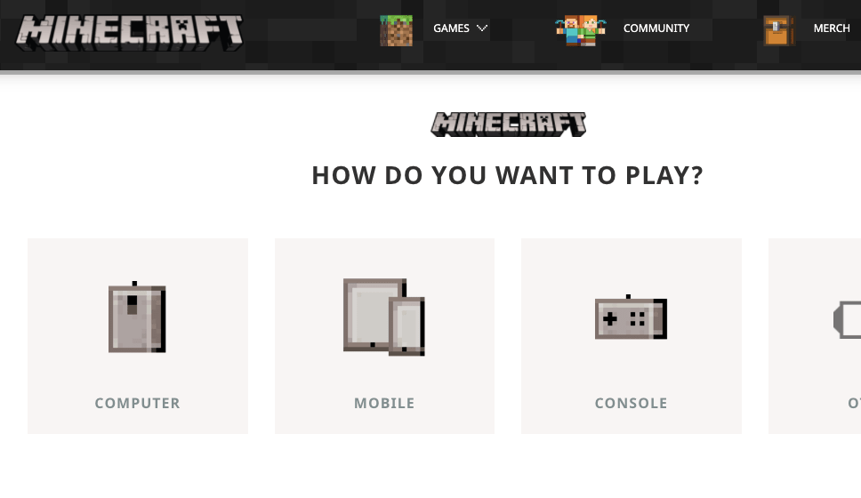 Can Minecraft Be Downloaded For Free?