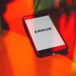 A Complete How To Guide For Mi Phones Errors