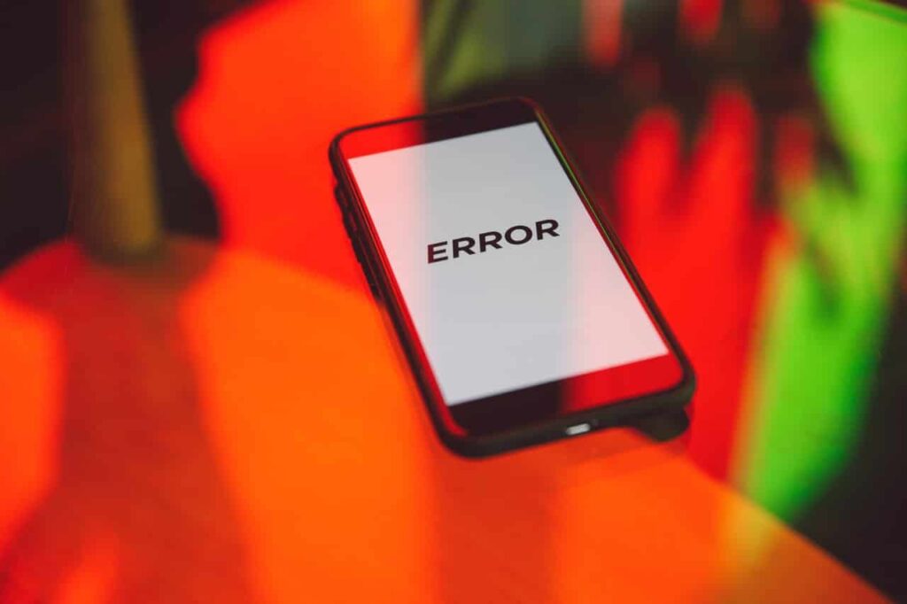 A Complete How To Guide For Mi Phones Errors