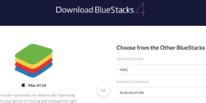 What Is Bluestacks 4? And What Is New In This Latest Addition?