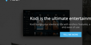 How To Download And Install Kodi On Boxee Box? A Step By Step Guide?