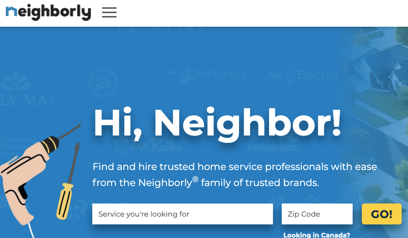 Neighborly.com