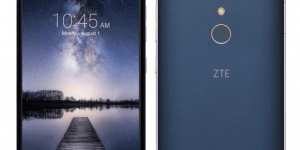 Step By Step Guide To Root The ZTE ZMax Pro Easily