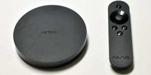 How To Run amazon prime video on nexus player? How To Fix If There Is An Error?