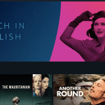 How To Fix "Amazon Prime Video Audio Out Of Sync