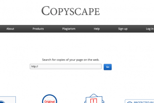 Best Free & Paid CopyScape Alternatives