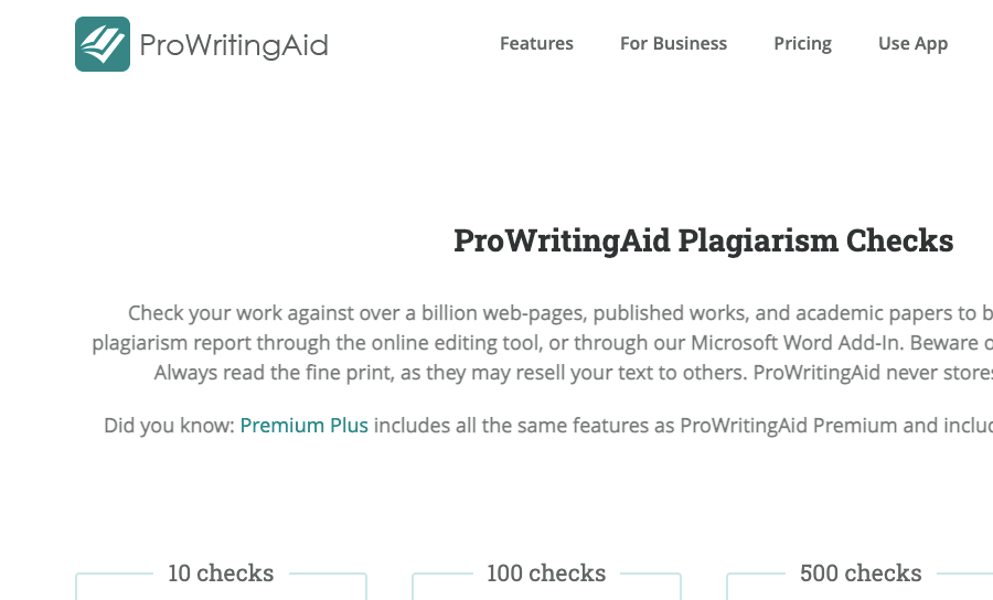 Prowritingaid.Com 
