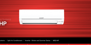 How To Fix Error Codes in Mitsubishi Air Conditioner? | All in one error codes and fixes Guide