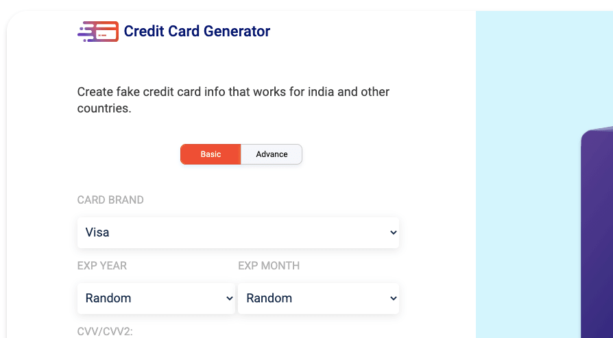 Creditcardgenerator.website