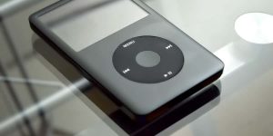 How do You transfer Your Audible audiobook to Your MP3 player?
