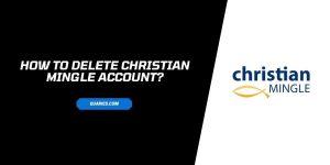 how to delete christian mingle account Or Unsubscribe Subscription?
