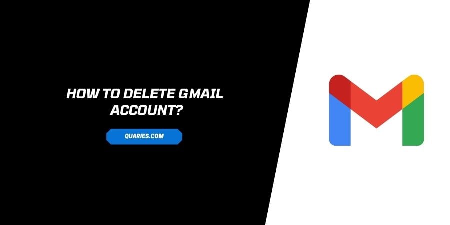 Delete Labels In Gmail