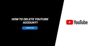 How to delete a Youtube playlist?
