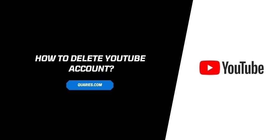 How To Delete A Youtube Playlist