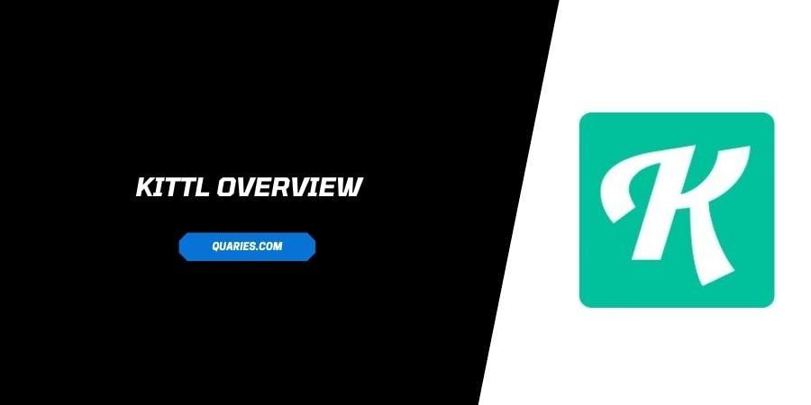 Kittl Overview – A graphic design tool to make complex design easier