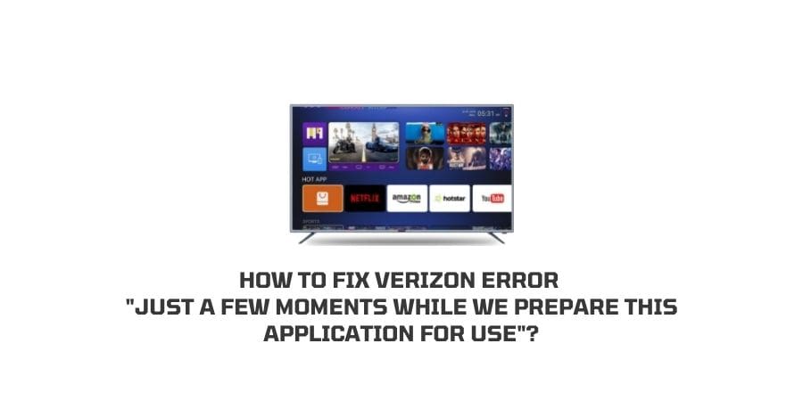 How To Fix If “RCA TV won’t Power on”?