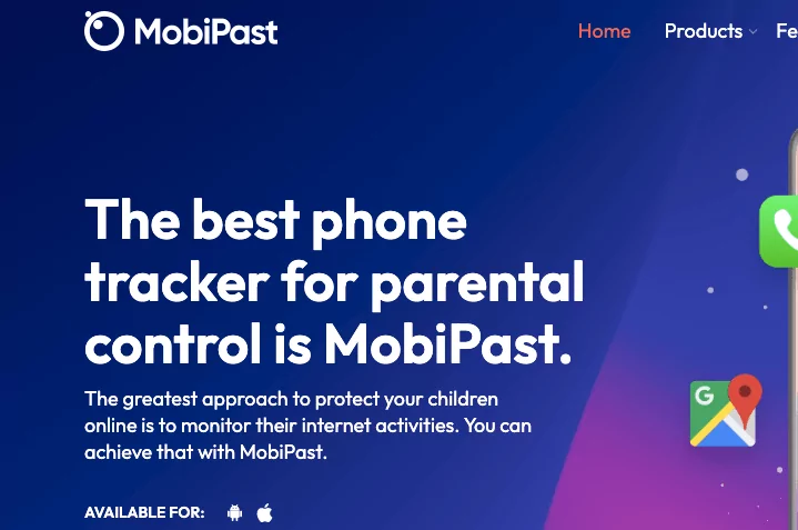 MobiPast