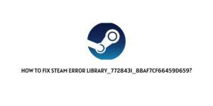 How To Fix Steam Error Library_7728431_88af7cf66459d659?