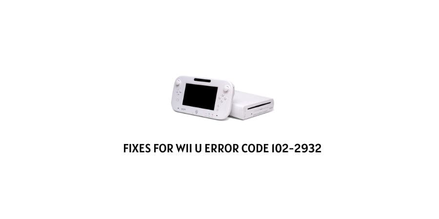 wii-u-error-code-102-2932