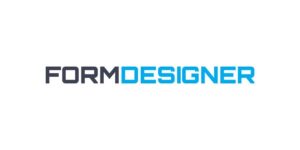 FormDesigner Overview: Ultimate Tool for Crafting Forms, Surveys, Quizzes, & Calculators