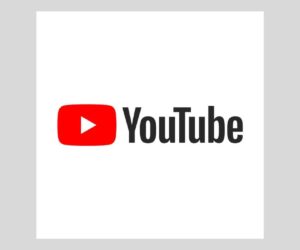 How To Fix YouTube Error Code 282054944?