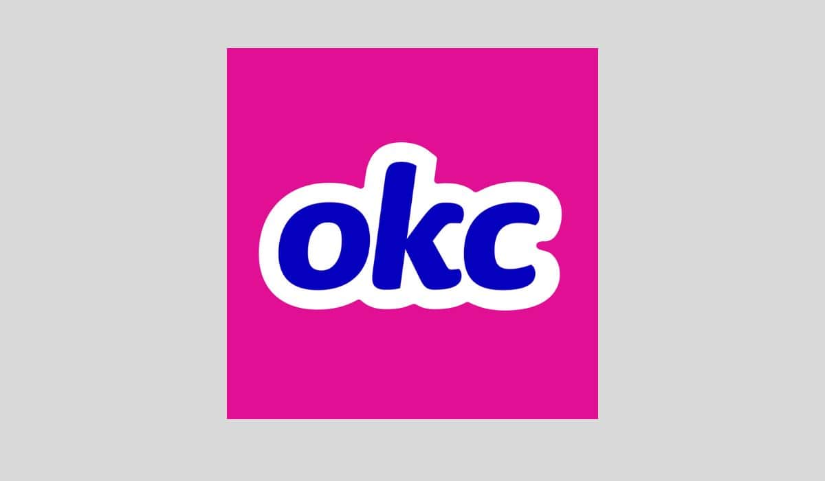 OkCupid General Authentication Error Code 8
